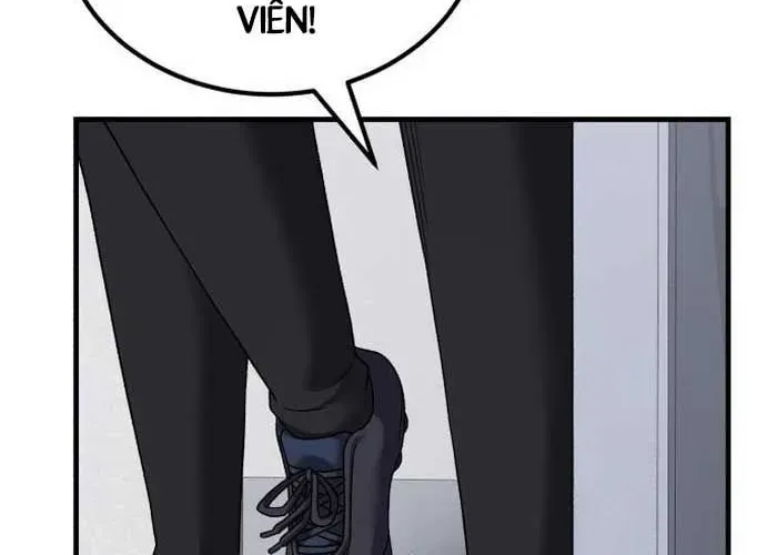 Đường Chuyền Đặc Biệt Của Tiền Vệ Thiên Tài Chap 27 - Next Chap 28