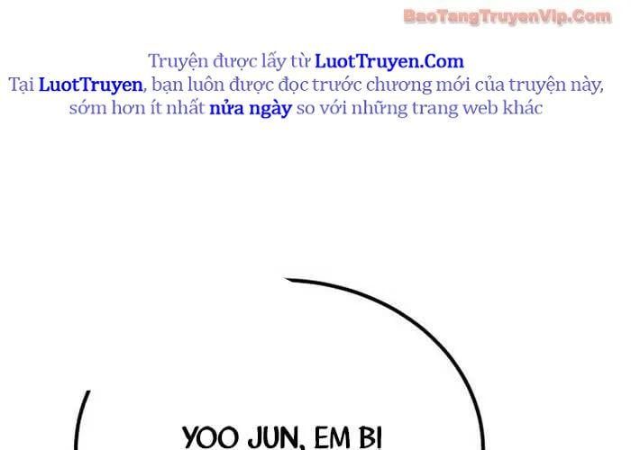 Đường Chuyền Đặc Biệt Của Tiền Vệ Thiên Tài Chap 27 - Next Chap 28