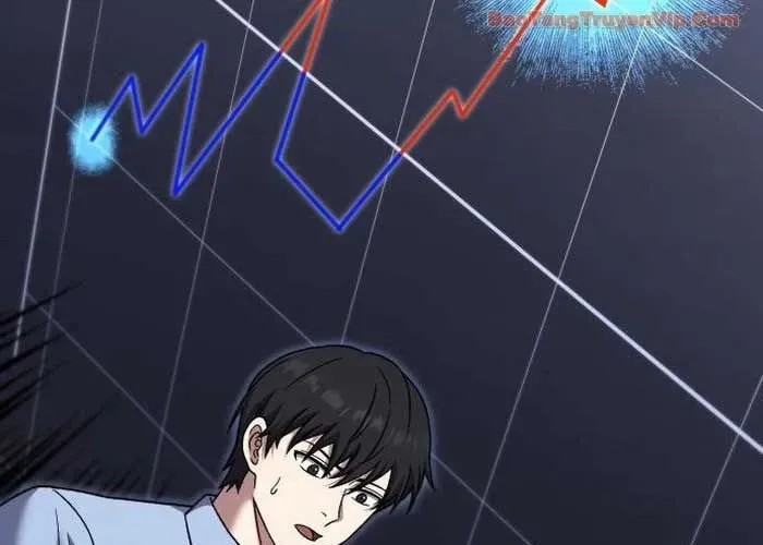 Đường Chuyền Đặc Biệt Của Tiền Vệ Thiên Tài Chap 27 - Next Chap 28