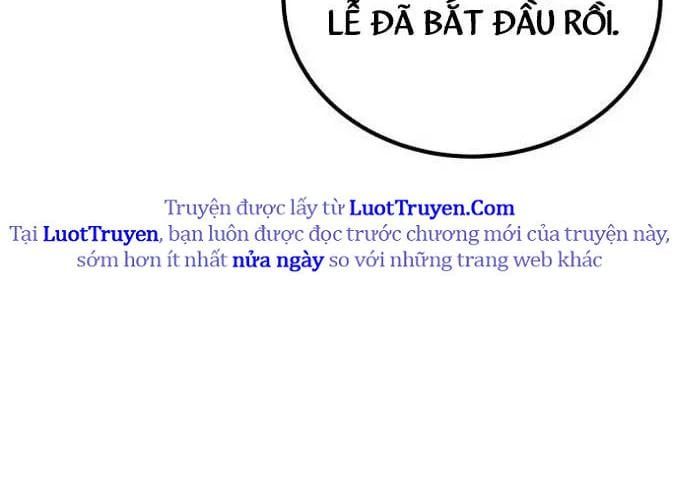 Đường Chuyền Đặc Biệt Của Tiền Vệ Thiên Tài Chap 27 - Next Chap 28