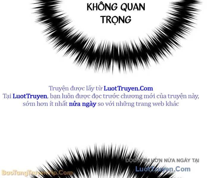 Đường Chuyền Đặc Biệt Của Tiền Vệ Thiên Tài Chap 27 - Next Chap 28