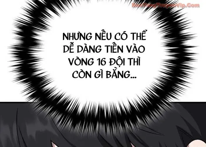 Đường Chuyền Đặc Biệt Của Tiền Vệ Thiên Tài Chap 27 - Next Chap 28