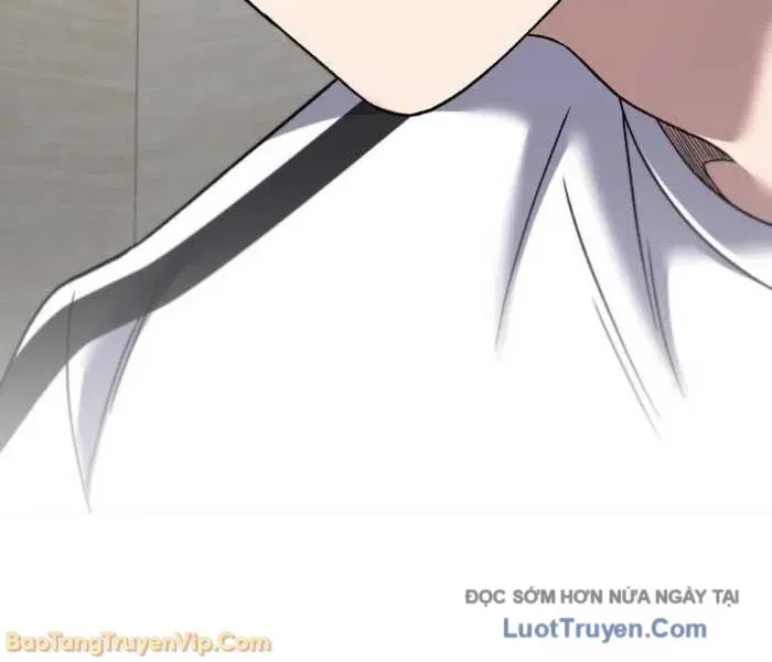 Đường Chuyền Đặc Biệt Của Tiền Vệ Thiên Tài Chap 27 - Next Chap 28