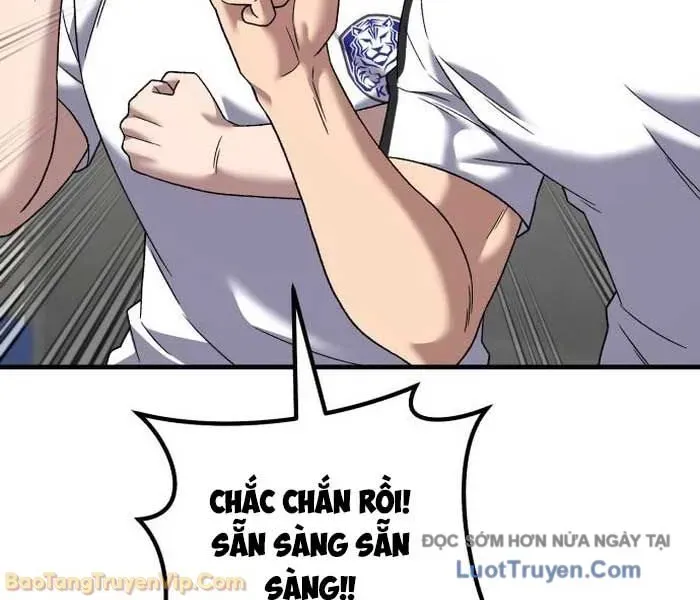 Đường Chuyền Đặc Biệt Của Tiền Vệ Thiên Tài Chap 27 - Next Chap 28