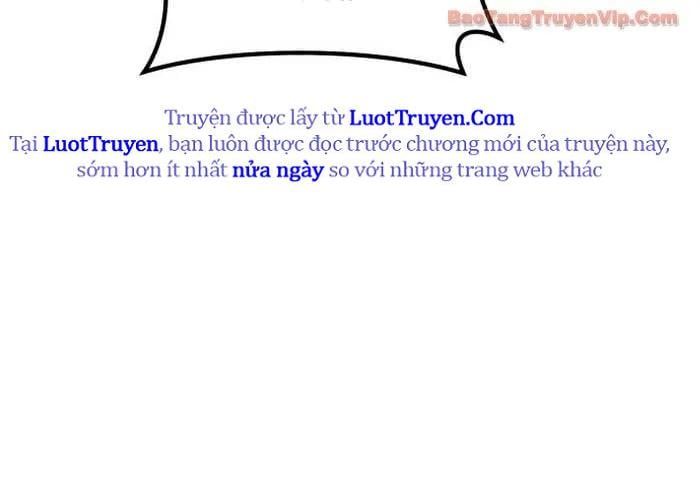 Đường Chuyền Đặc Biệt Của Tiền Vệ Thiên Tài Chap 27 - Next Chap 28