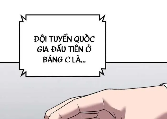 Đường Chuyền Đặc Biệt Của Tiền Vệ Thiên Tài Chap 27 - Next Chap 28