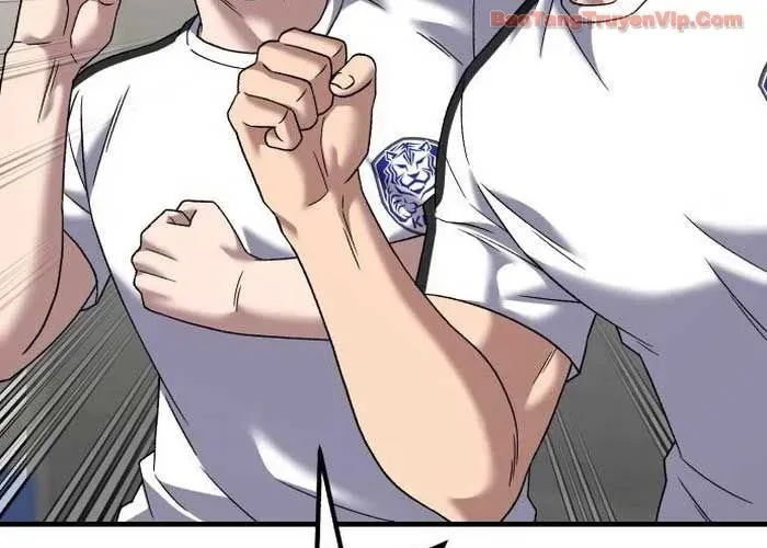 Đường Chuyền Đặc Biệt Của Tiền Vệ Thiên Tài Chap 27 - Next Chap 28