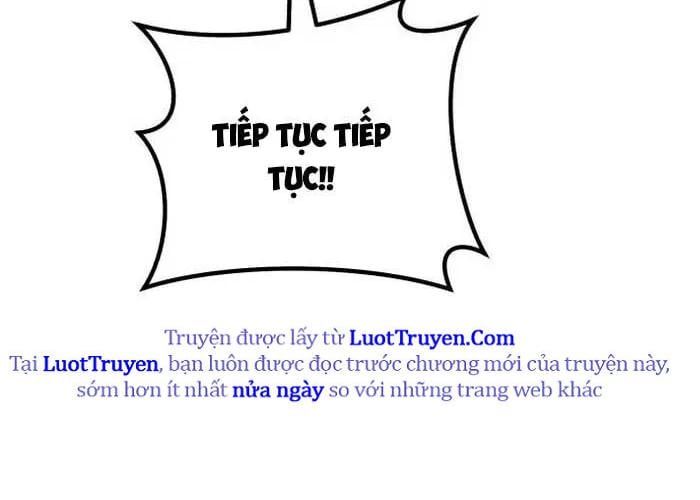 Đường Chuyền Đặc Biệt Của Tiền Vệ Thiên Tài Chap 27 - Next Chap 28
