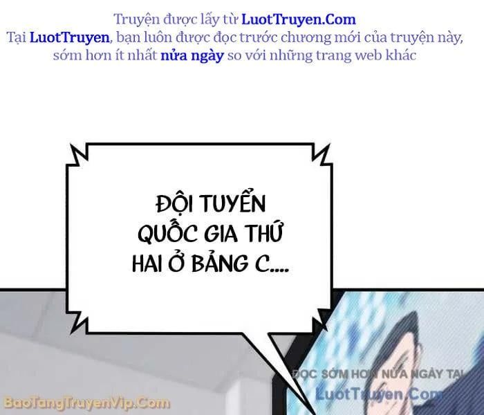 Đường Chuyền Đặc Biệt Của Tiền Vệ Thiên Tài Chap 27 - Next Chap 28