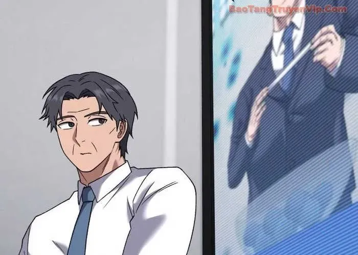 Đường Chuyền Đặc Biệt Của Tiền Vệ Thiên Tài Chap 27 - Next Chap 28