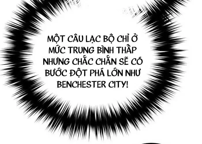 Đường Chuyền Đặc Biệt Của Tiền Vệ Thiên Tài Chap 27 - Next Chap 28
