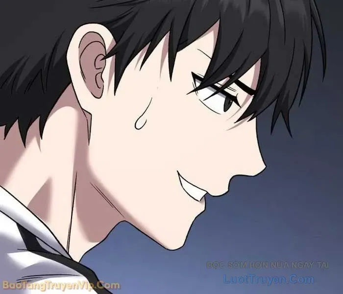 Đường Chuyền Đặc Biệt Của Tiền Vệ Thiên Tài Chap 27 - Next Chap 28