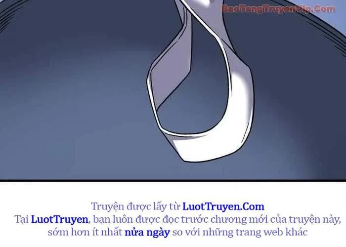 Đường Chuyền Đặc Biệt Của Tiền Vệ Thiên Tài Chap 27 - Next Chap 28