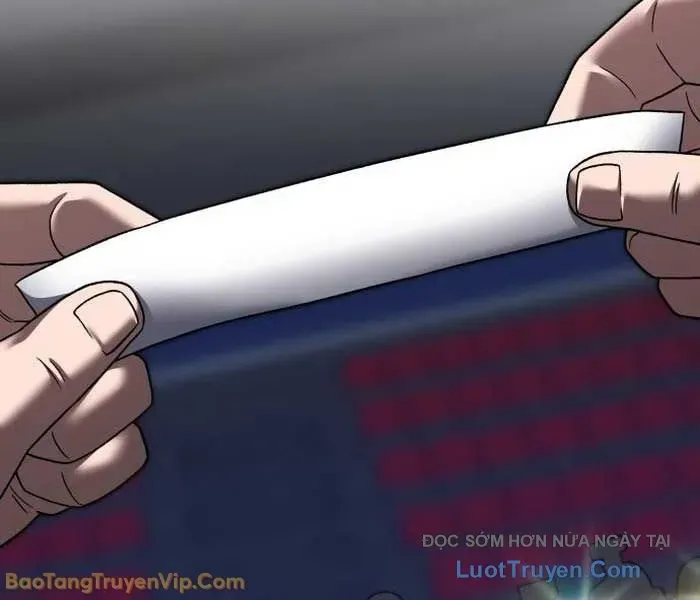 Đường Chuyền Đặc Biệt Của Tiền Vệ Thiên Tài Chap 27 - Next Chap 28