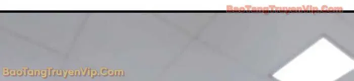 Đường Chuyền Đặc Biệt Của Tiền Vệ Thiên Tài Chap 27 - Next Chap 28