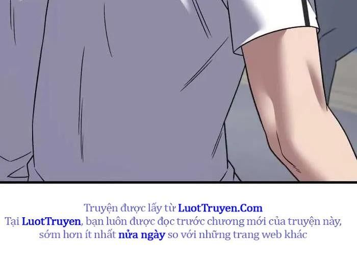 Đường Chuyền Đặc Biệt Của Tiền Vệ Thiên Tài Chap 27 - Next Chap 28