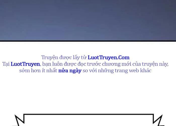 Đường Chuyền Đặc Biệt Của Tiền Vệ Thiên Tài Chap 27 - Next Chap 28