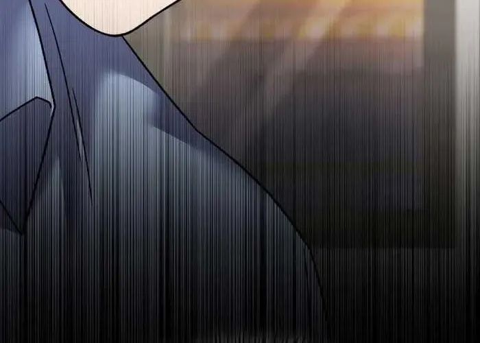 Đường Chuyền Đặc Biệt Của Tiền Vệ Thiên Tài Chap 27 - Next Chap 28