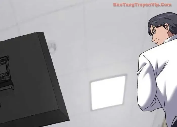 Đường Chuyền Đặc Biệt Của Tiền Vệ Thiên Tài Chap 27 - Next Chap 28