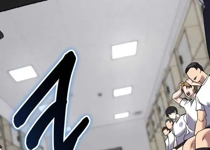 Đường Chuyền Đặc Biệt Của Tiền Vệ Thiên Tài Chap 27 - Next Chap 28