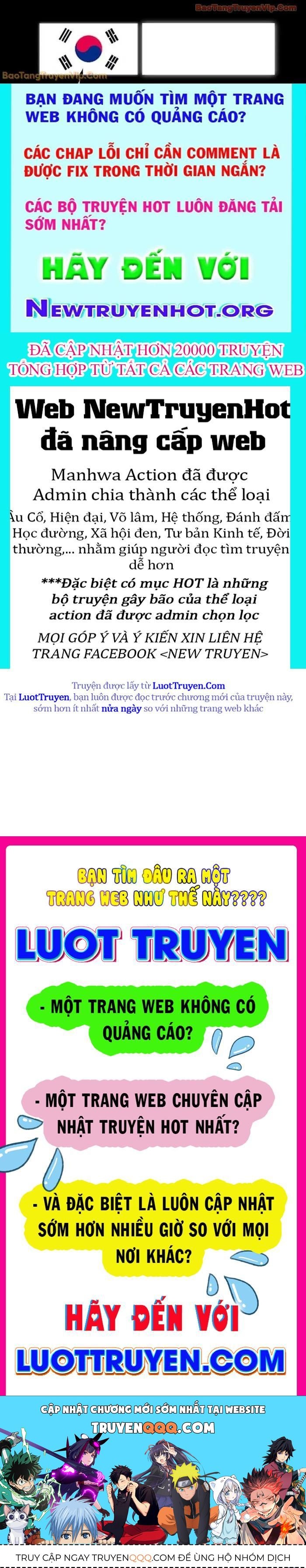 Đường Chuyền Đặc Biệt Của Tiền Vệ Thiên Tài Chap 27 - Next Chap 28