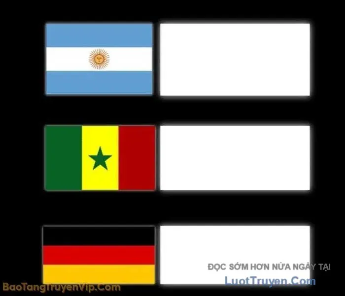 Đường Chuyền Đặc Biệt Của Tiền Vệ Thiên Tài Chap 27 - Next Chap 28