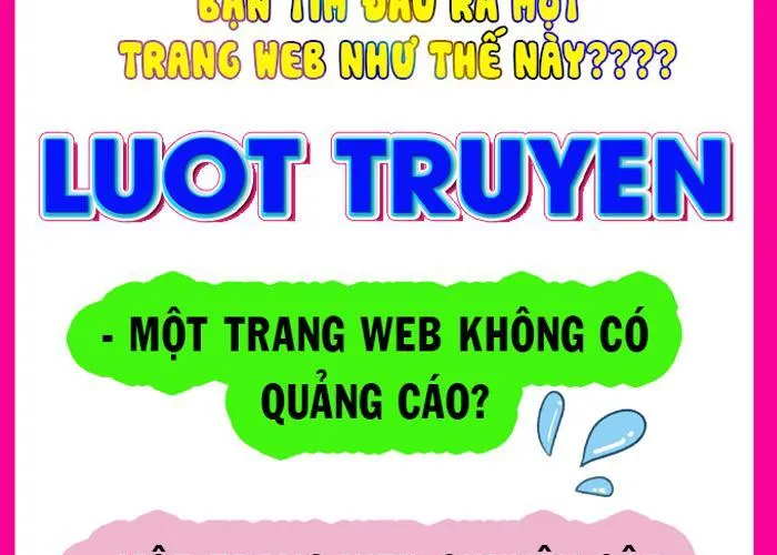 Đường Chuyền Đặc Biệt Của Tiền Vệ Thiên Tài Chap 27 - Next Chap 28