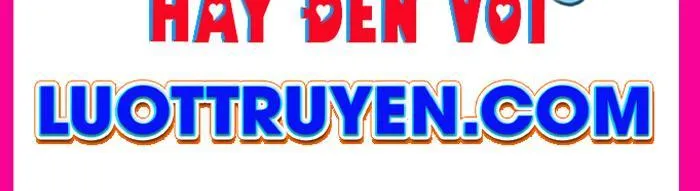 Đường Chuyền Đặc Biệt Của Tiền Vệ Thiên Tài Chap 27 - Next Chap 28