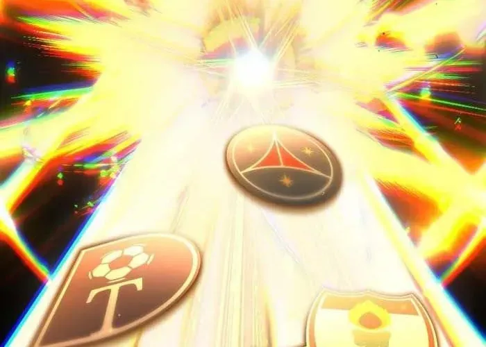 Đường Chuyền Đặc Biệt Của Tiền Vệ Thiên Tài Chap 27 - Next Chap 28