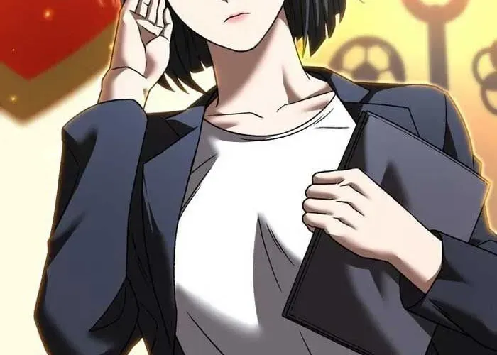 Đường Chuyền Đặc Biệt Của Tiền Vệ Thiên Tài Chap 27 - Next Chap 28