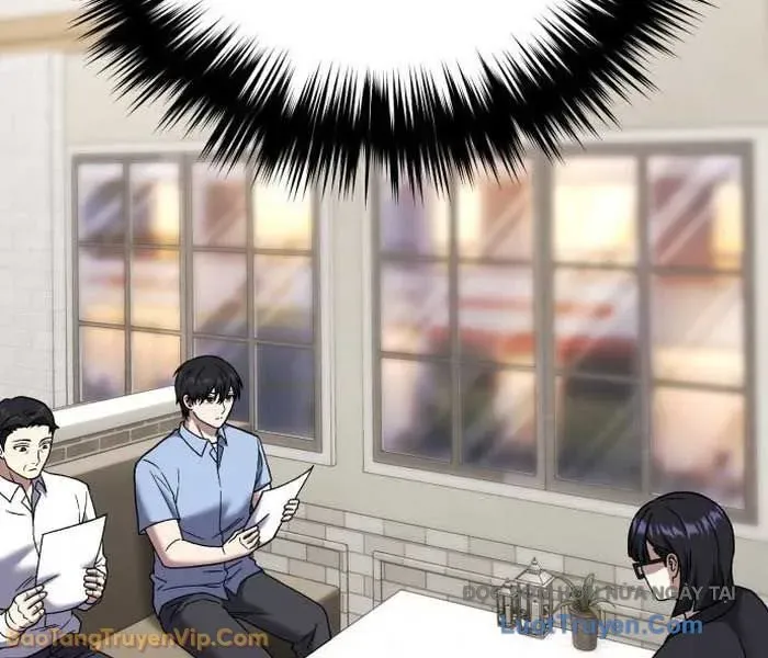 Đường Chuyền Đặc Biệt Của Tiền Vệ Thiên Tài Chap 27 - Next Chap 28