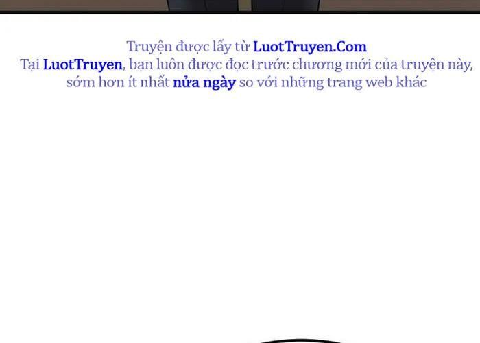 Đường Chuyền Đặc Biệt Của Tiền Vệ Thiên Tài Chap 27 - Next Chap 28