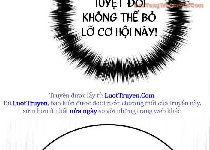 Đường Chuyền Đặc Biệt Của Tiền Vệ Thiên Tài Chap 27 - Next Chap 28