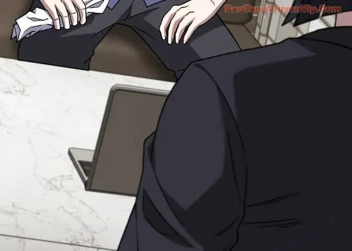 Đường Chuyền Đặc Biệt Của Tiền Vệ Thiên Tài Chap 27 - Next Chap 28