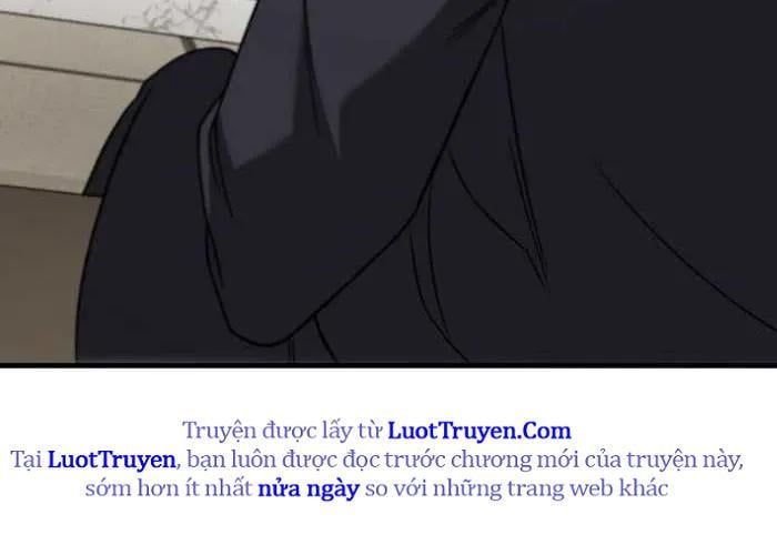 Đường Chuyền Đặc Biệt Của Tiền Vệ Thiên Tài Chap 27 - Next Chap 28