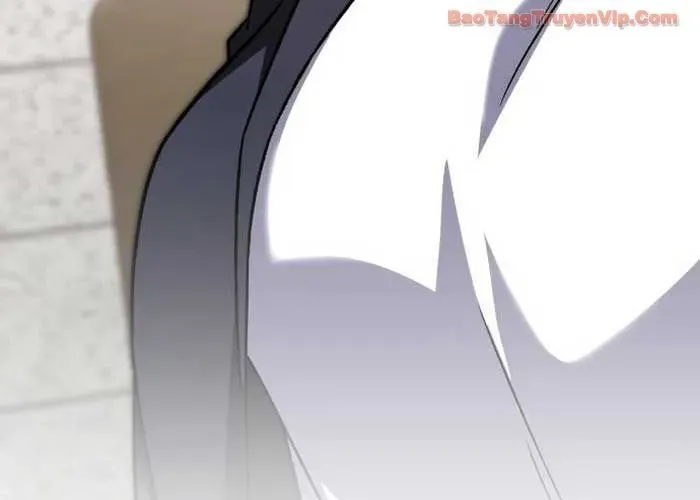 Đường Chuyền Đặc Biệt Của Tiền Vệ Thiên Tài Chap 27 - Next Chap 28