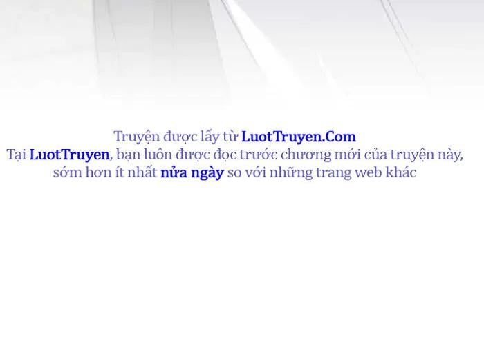 Đường Chuyền Đặc Biệt Của Tiền Vệ Thiên Tài Chap 27 - Next Chap 28