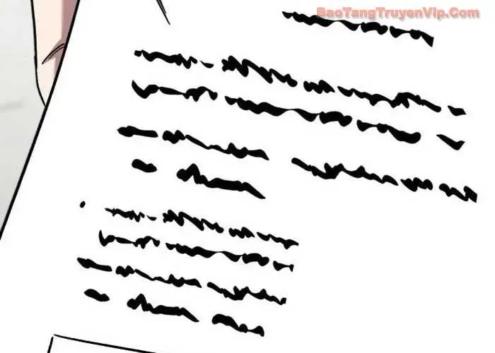 Đường Chuyền Đặc Biệt Của Tiền Vệ Thiên Tài Chap 27 - Next Chap 28