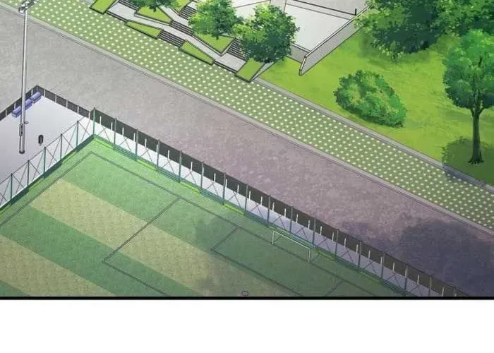 Đường Chuyền Đặc Biệt Của Tiền Vệ Thiên Tài Chap 27 - Next Chap 28