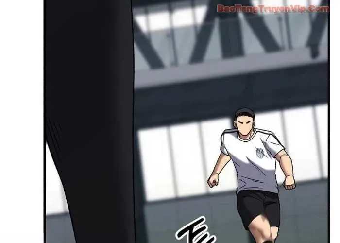 Đường Chuyền Đặc Biệt Của Tiền Vệ Thiên Tài Chap 27 - Next Chap 28