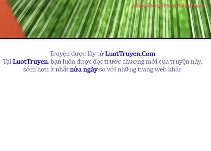 Đường Chuyền Đặc Biệt Của Tiền Vệ Thiên Tài Chap 27 - Next Chap 28