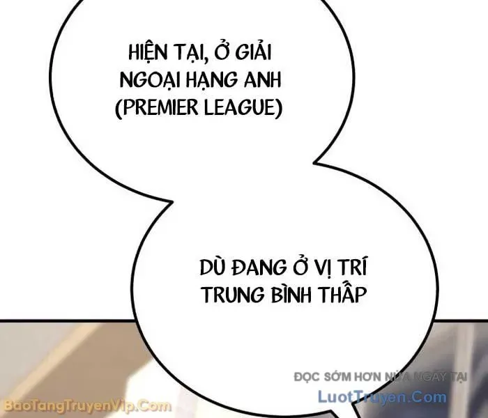 Đường Chuyền Đặc Biệt Của Tiền Vệ Thiên Tài Chap 27 - Next Chap 28