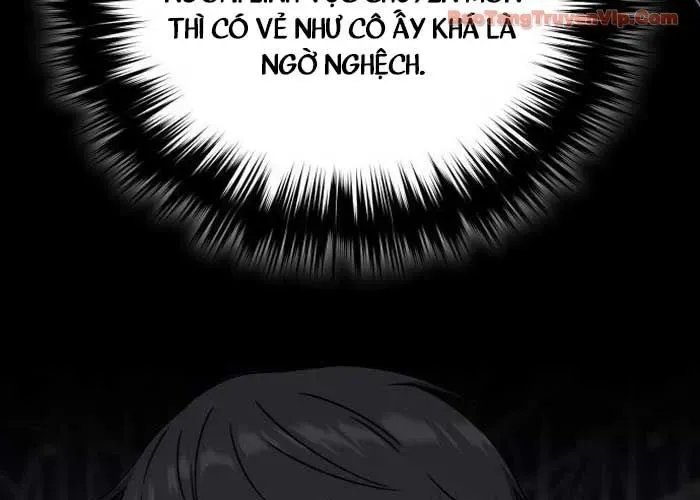 Đường Chuyền Đặc Biệt Của Tiền Vệ Thiên Tài Chap 27 - Next Chap 28