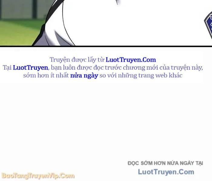 Đường Chuyền Đặc Biệt Của Tiền Vệ Thiên Tài Chap 27 - Next Chap 28