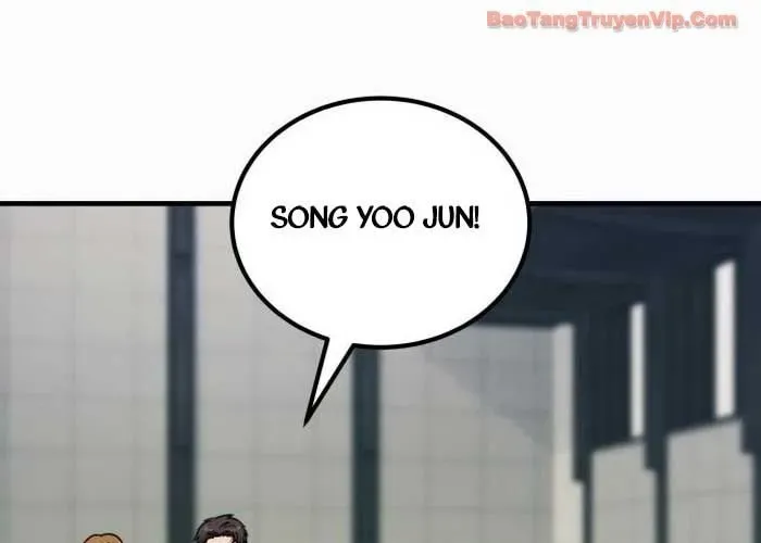 Đường Chuyền Đặc Biệt Của Tiền Vệ Thiên Tài Chap 27 - Next Chap 28