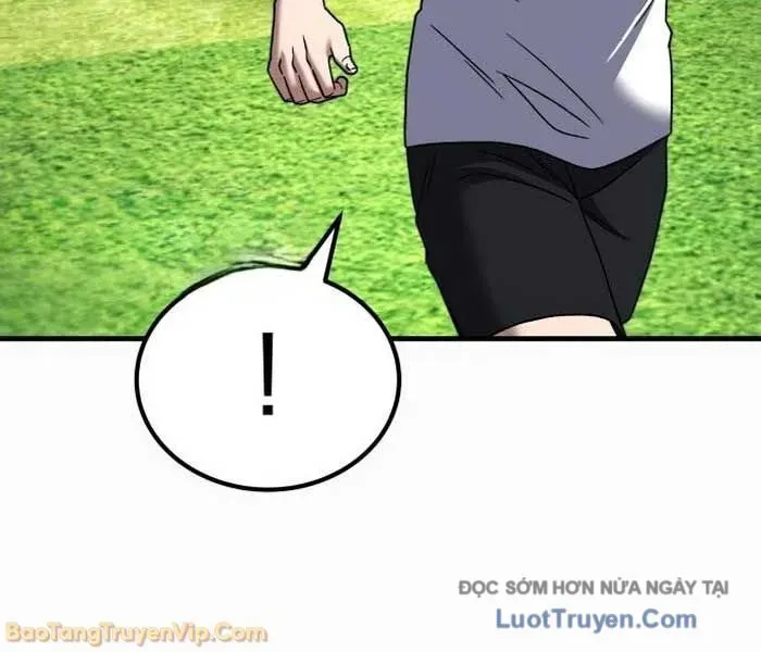 Đường Chuyền Đặc Biệt Của Tiền Vệ Thiên Tài Chap 27 - Next Chap 28