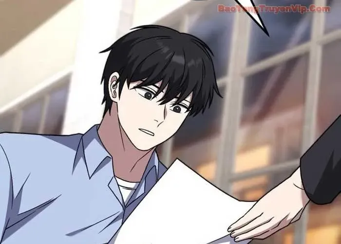 Đường Chuyền Đặc Biệt Của Tiền Vệ Thiên Tài Chap 27 - Next Chap 28