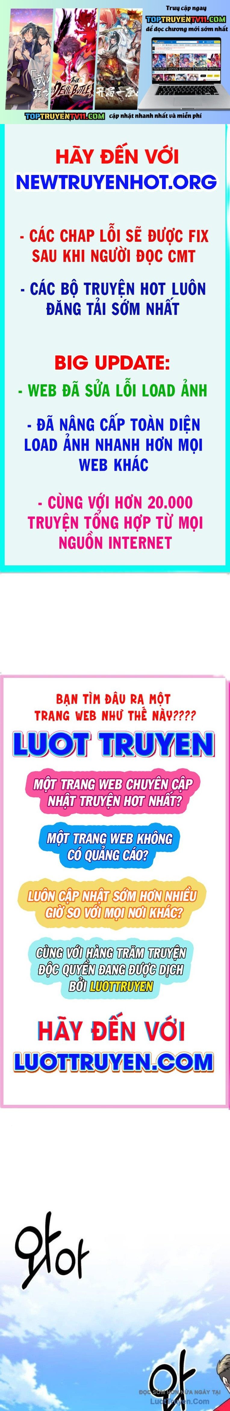 Đường Chuyền Đặc Biệt Của Tiền Vệ Thiên Tài Chap 29 - Next Chap 30