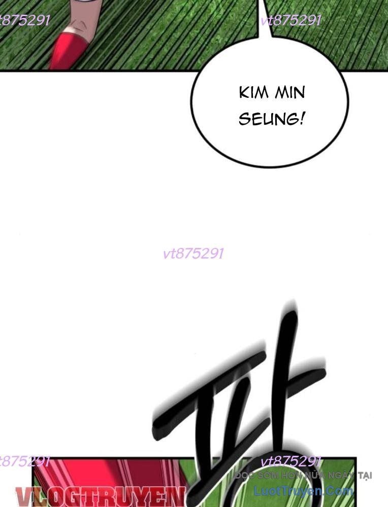 Đường Chuyền Đặc Biệt Của Tiền Vệ Thiên Tài Chap 29 - Next Chap 30