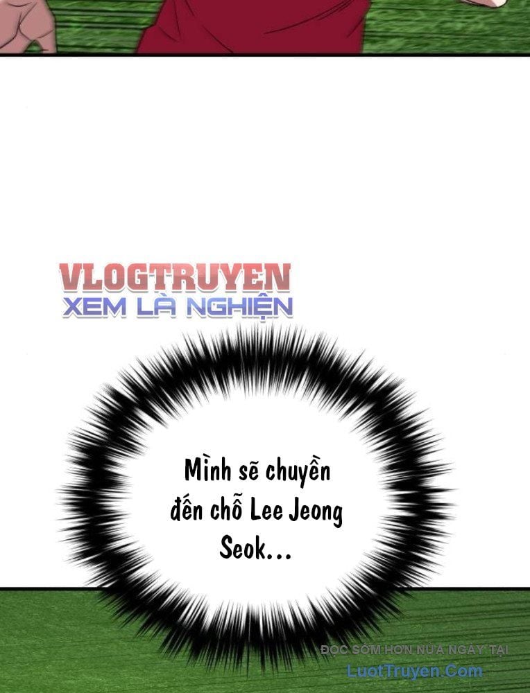 Đường Chuyền Đặc Biệt Của Tiền Vệ Thiên Tài Chap 29 - Next Chap 30